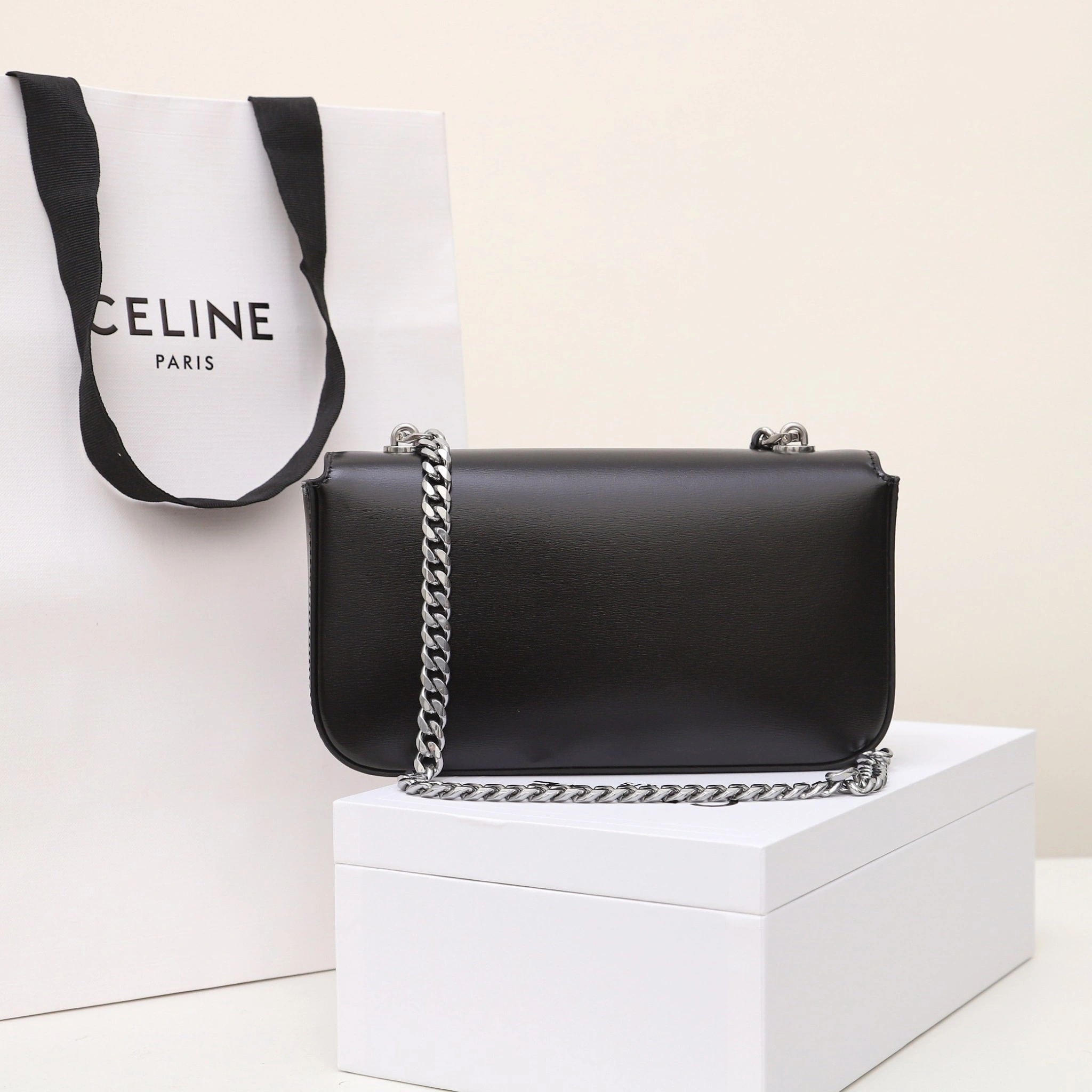 MOMO-- 358i95 115203BF4.38SI high quality version cowhide item:D-B184I2122